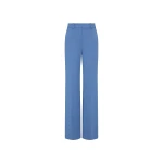 Carla-Zampatti-Atlas-Crepe-Straight-Leg-Pant83226_nobg Carla Zampatti Pants luxury Clothing from Luxury Handbags Marketplace