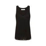 Carla Zampatti Tops luxury Clothing from  Luxury Handbags Marketplace