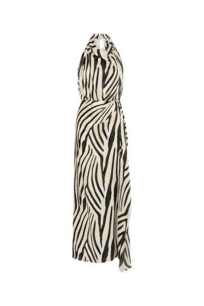 Carla Zampatti Dresses luxury Clothing from  Luxury Handbags Marketplace