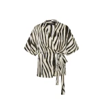Carla Zampatti Tops luxury Clothing from  Luxury Handbags Marketplace