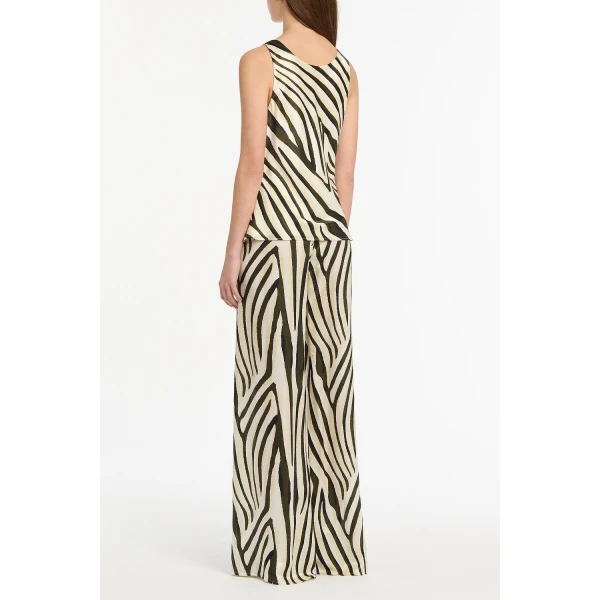 Carla Zampatti Pants