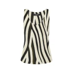 Carla Zampatti Tops luxury Clothing from  Luxury Handbags Marketplace