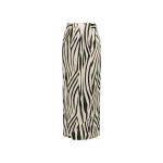 Carla Zampatti Skirts luxury Clothing from  Luxury Handbags Marketplace