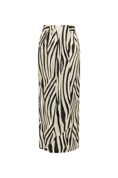 Carla Zampatti Skirts luxury Clothing from  Luxury Handbags Marketplace