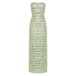 Carla Zampatti Dresses luxury Clothing from  Luxury Handbags Marketplace