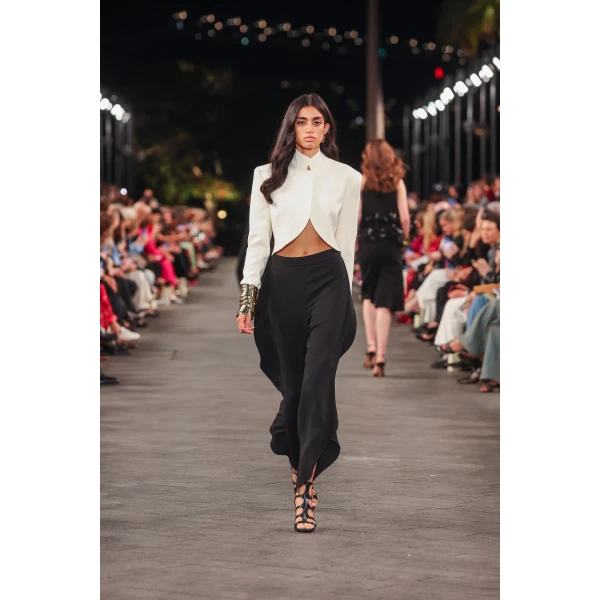 Carla Zampatti Jackets luxury Clothing from  Luxury Handbags Marketplace
