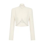 Carla Zampatti Jackets luxury Clothing from  Luxury Handbags Marketplace