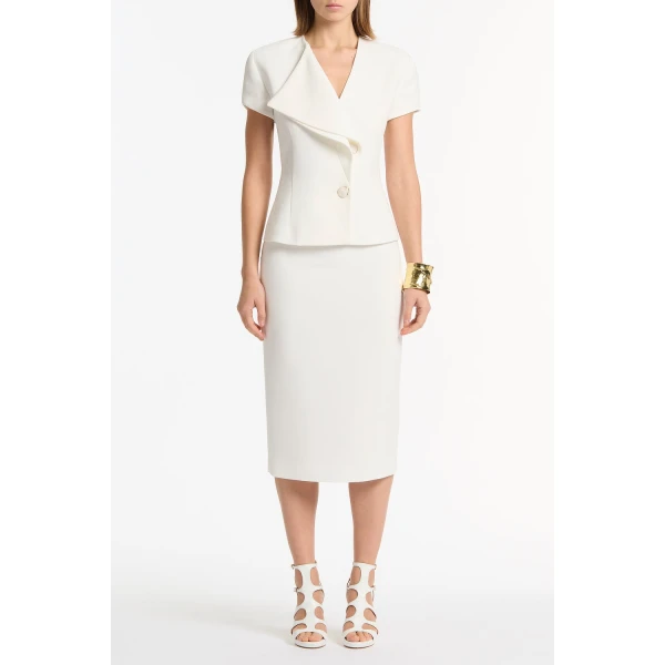 Carla Zampatti Skirts