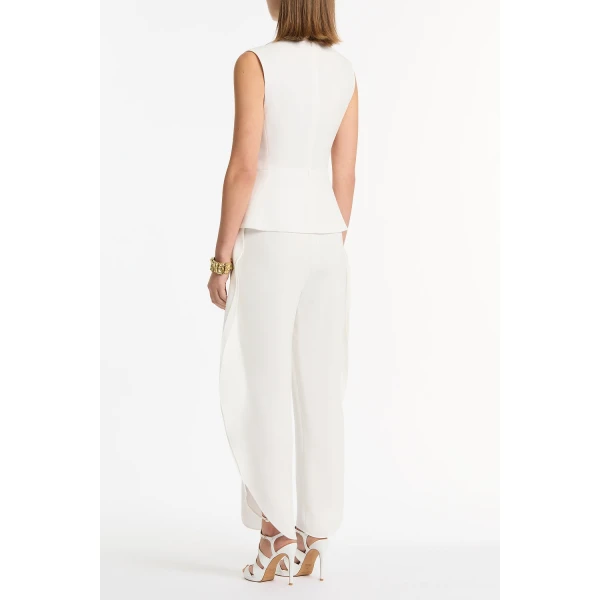 Carla Zampatti Tops