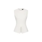 Carla Zampatti Tops luxury Clothing from  Luxury Handbags Marketplace