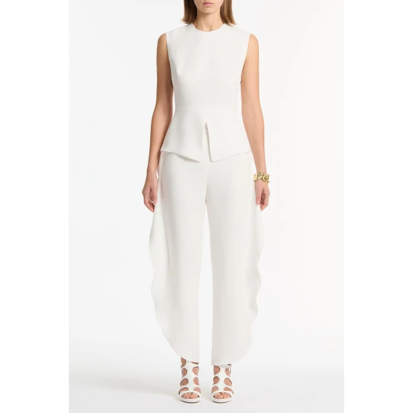 Carla Zampatti Pants