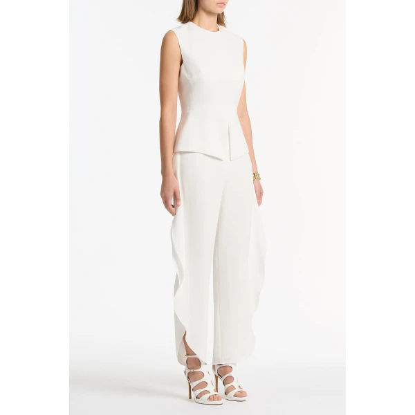 Carla Zampatti Pants