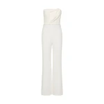 Carla Zampatti Jumpsuit luxury Clothing from  Luxury Handbags Marketplace