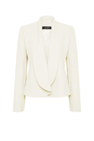 Carla Zampatti Jackets luxury Clothing from  Luxury Handbags Marketplace