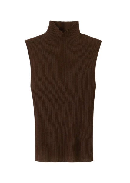 Me and Em Tops luxury Clothing from  Luxury Handbags Marketplace