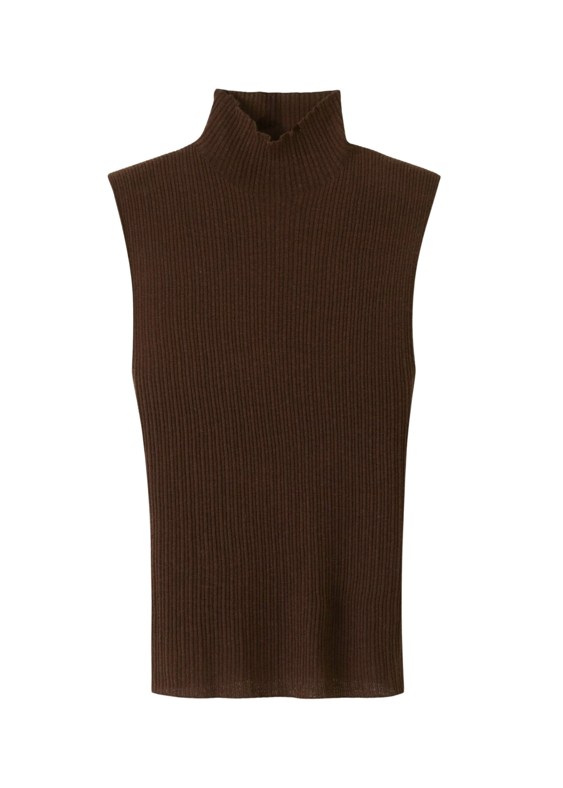 Me-and-Em-Barely-There-Rib-High-Neck-Tank-Coveti-7-scaled65244_nobg Me and Em Tops luxury Clothing from Luxury Handbags Marketplace