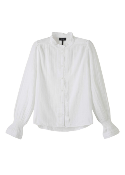 Me and Em Tops luxury Clothing from  Luxury Handbags Marketplace