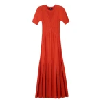Me-and-Em-Conceal-Reveal-Lace-Knit-Maxi-Dress-Coveti-7-scaled21793_nobg Me and Em Dresses luxury Clothing from Luxury Handbags Marketplace