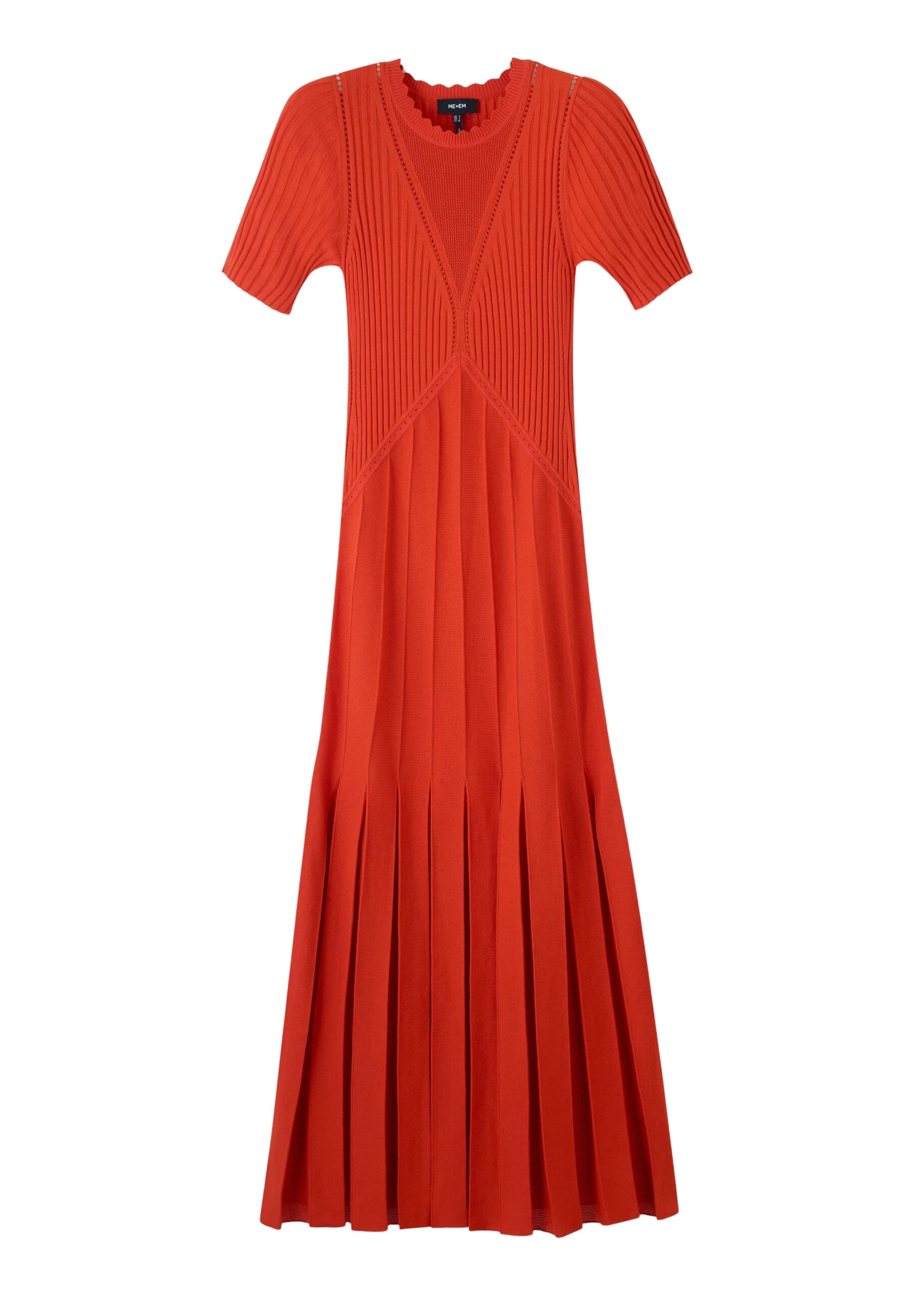 Me-and-Em-Conceal-Reveal-Lace-Knit-Maxi-Dress-Coveti-7-scaled21793_nobg Me and Em Dresses luxury Clothing from Luxury Handbags Marketplace