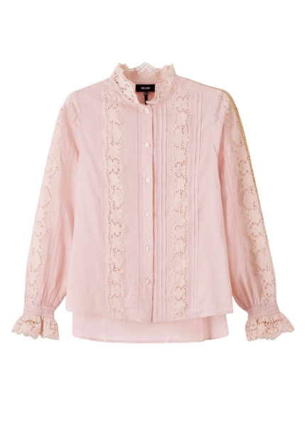 Me and Em Tops luxury Clothing from  Luxury Handbags Marketplace