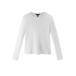 Me-and-Em-Crew-Neck-Long-Sleeve-Tee-Coveti-7-scaled23348_nobg Me and Em Tops luxury Clothing from Luxury Handbags Marketplace