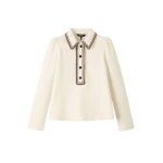 Me and Em Tops luxury Clothing from  Luxury Handbags Marketplace