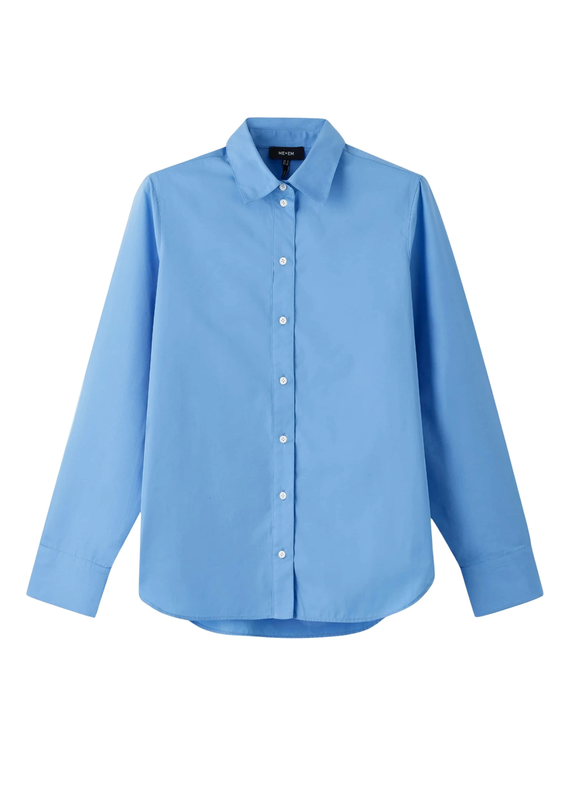 Me-and-Em-Curved-Hem-Straight-Shirt-Coveti-7-scaled96106_nobg Me and Em Tops luxury Clothing from Luxury Handbags Marketplace