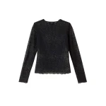 Me-and-Em-Lace-Crew-Neck-Top-Coveti-5-scaled69297_nobg Me and Em Tops luxury Clothing from Luxury Handbags Marketplace