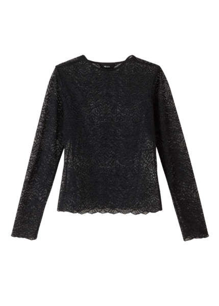 Me and Em Tops luxury Clothing from  Luxury Handbags Marketplace