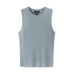 Me-and-Em-Merino-Cashmere-Barely-There-Slim-Knit-Vest-Coveti-8-scaled47664_nobg Me and Em Knitwear luxury Clothing from Luxury Handbags Marketplace