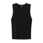 Me-and-Em-Merino-Cashmere-Barely-There-Slim-Knit-Vest-Coveti-9-scaled92314_nobg Me and Em Knitwear luxury Clothing from Luxury Handbags Marketplace