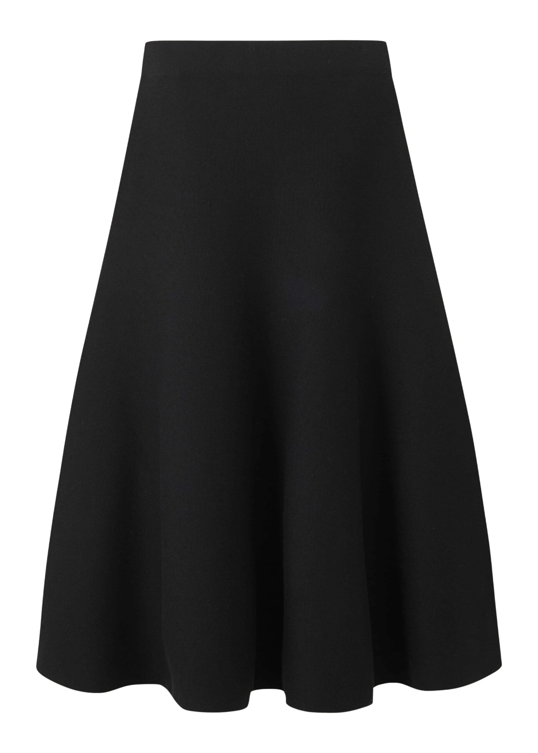 Me-and-Em-Milano-Knit-Maxi-Skirt-Coveti-8-scaled15046_nobg Me and Em Skirts luxury Clothing from Luxury Handbags Marketplace