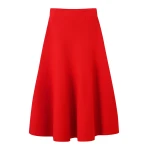 Me-and-Em-Milano-Knit-Maxi-Skirt-Coveti-9-scaled98960_nobg Me and Em Skirts luxury Clothing from Luxury Handbags Marketplace