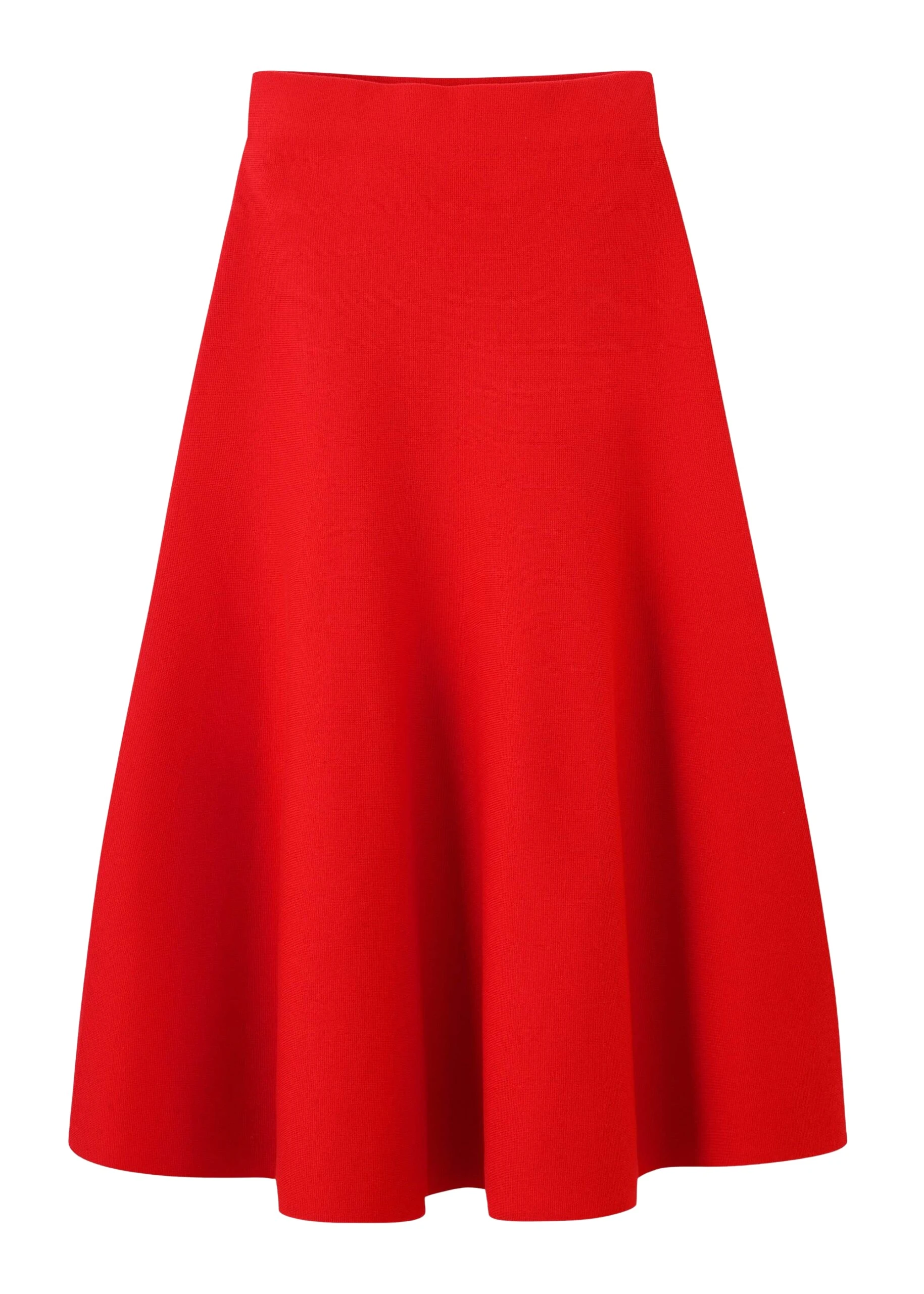 Me-and-Em-Milano-Knit-Maxi-Skirt-Coveti-9-scaled98960_nobg Me and Em Skirts luxury Clothing from Luxury Handbags Marketplace