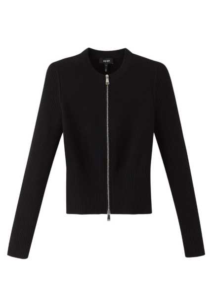 Me and Em Knitwear luxury Cardigan from  Luxury Handbags Marketplace