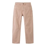 Me-and-Em-Patch-Pocket-Engineered-Jean-Coveti-5-scaled28594_nobg Me and Em Pants luxury Clothing from Luxury Handbags Marketplace