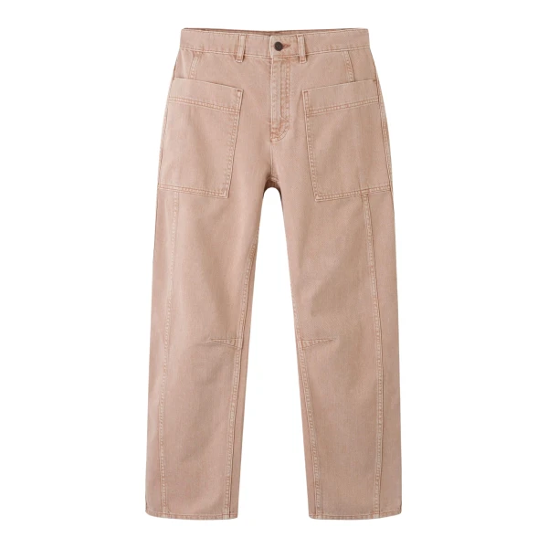 Me and Em Pants luxury Clothing from  Luxury Handbags Marketplace