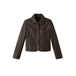 Me-and-Em-Patch-Pocket-Jacket-Coveti-7-scaled50286_nobg Me and Em Jackets luxury Clothing from Luxury Handbags Marketplace