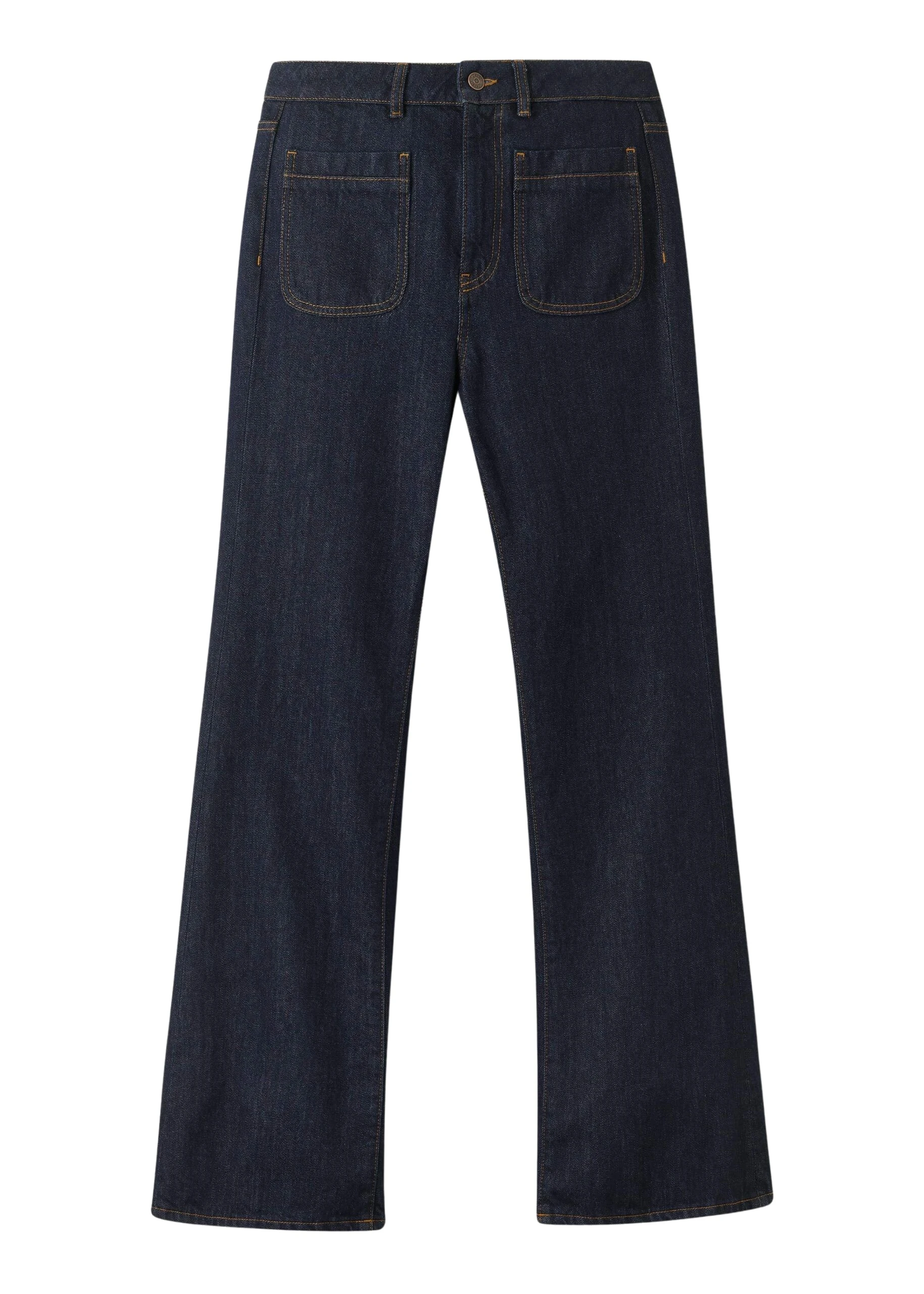 Me-and-Em-Patch-Pocket-Leg-Elongator-Jean-Coveti-7-scaled58600_nobg Me and Em Pants luxury Clothing from Luxury Handbags Marketplace