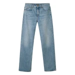 Me-and-Em-Relaxed-Straight-Leg-Jean-Coveti-5-scaled56729_nobg Me and Em Pants luxury Clothing from Luxury Handbags Marketplace