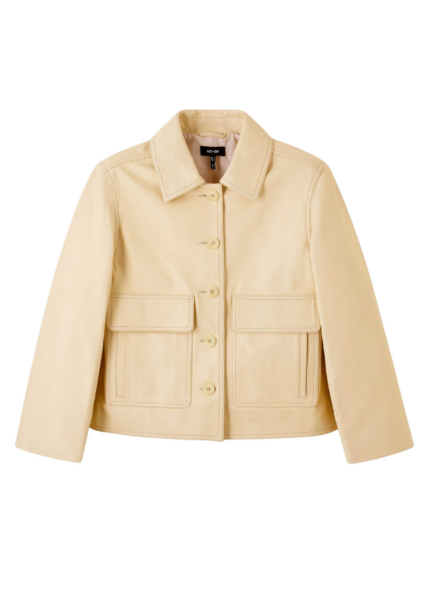 Me and Em Jackets luxury Clothing from  Luxury Handbags Marketplace