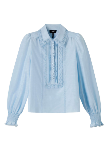 Me and Em Tops luxury Clothing from  Luxury Handbags Marketplace