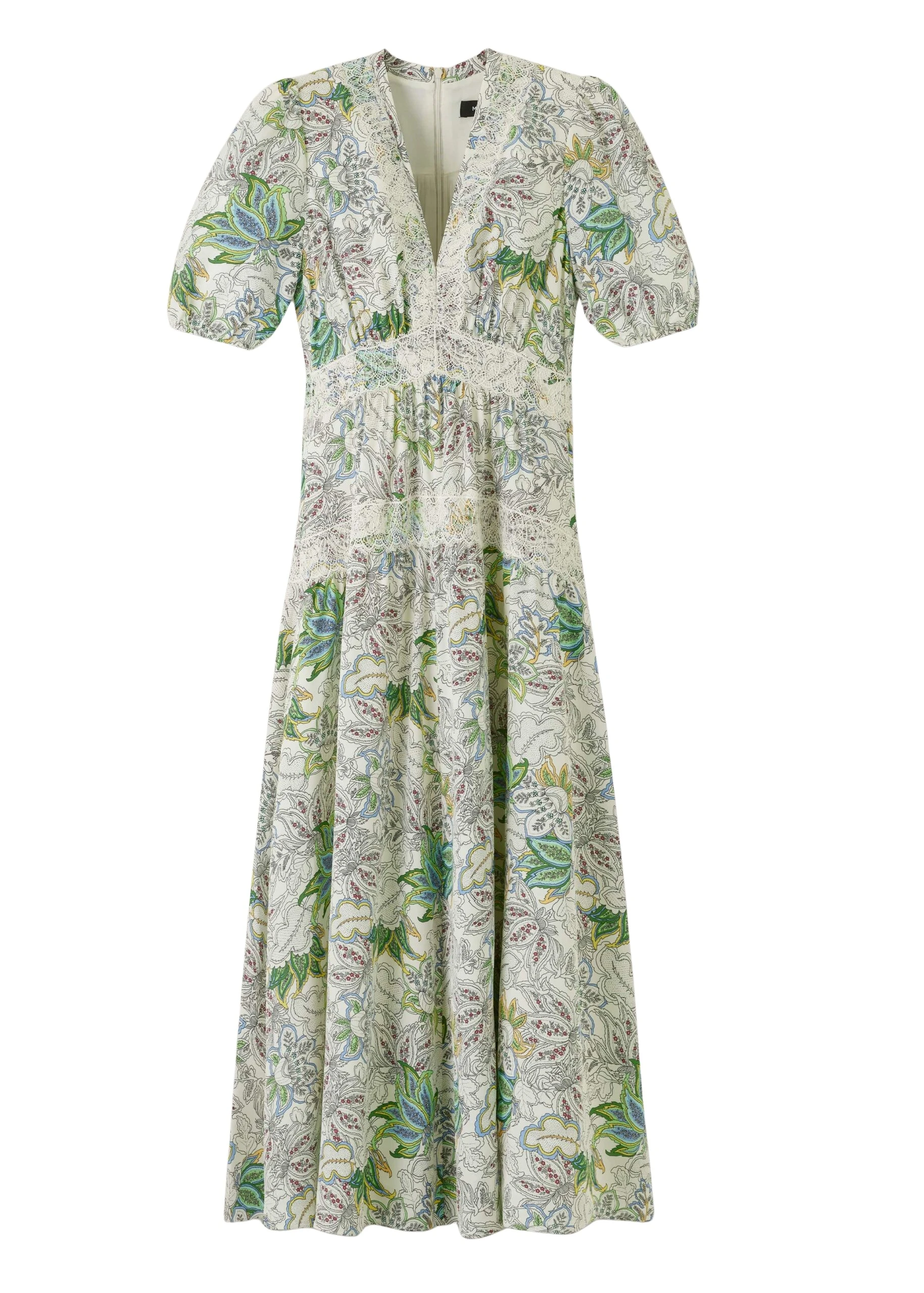 Me-and-Em-Silk-Delicate-Paisley-Print-Maxi-Dress-Coveti-7-scaled28306_nobg Me and Em Dresses luxury Clothing from Luxury Handbags Marketplace