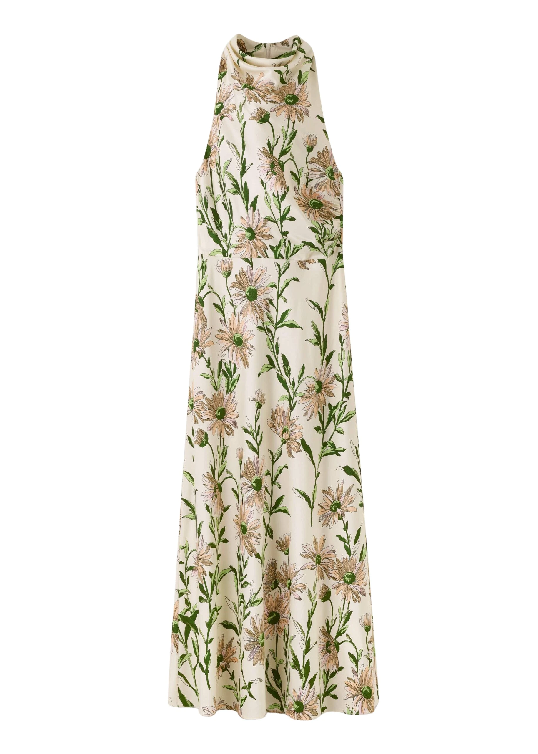 Me-and-Em-Silk-Growing-Daisy-Print-Halterneck-Maxi-Dress-Coveti-8-scaled38936_nobg Me and Em Dresses luxury Clothing from Luxury Handbags Marketplace