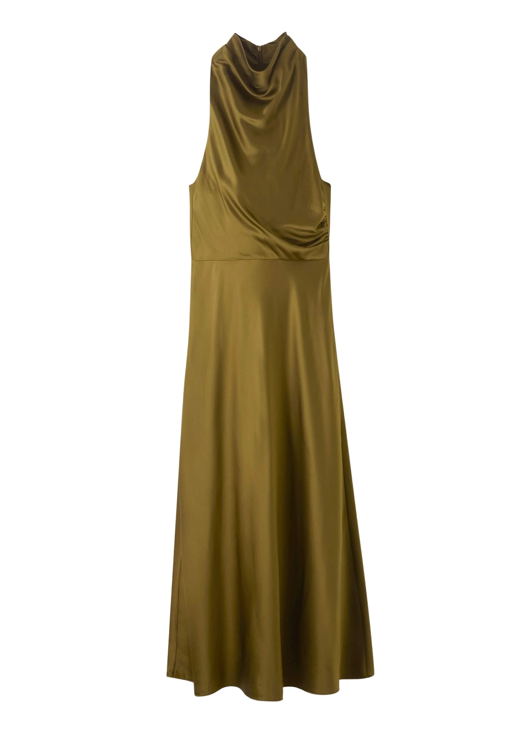 Me-and-Em-Silk-Growing-Daisy-Print-Halterneck-Maxi-Dress-Coveti-9-scaled21934_nobg Me and Em Dresses luxury Clothing from Luxury Handbags Marketplace
