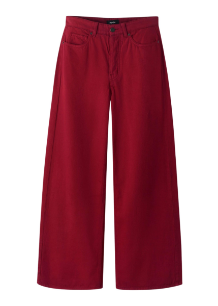 Me and Em Pants luxury Clothing from  Luxury Handbags Marketplace