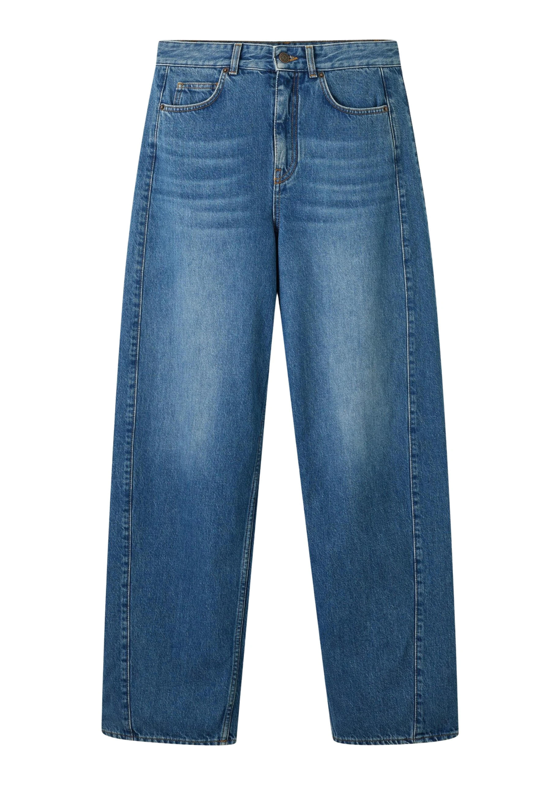 Me-and-Em-Tapered-Puddle-Jean-Coveti-scaled21435_nobg Me and Em Pants luxury Clothing from Luxury Handbags Marketplace