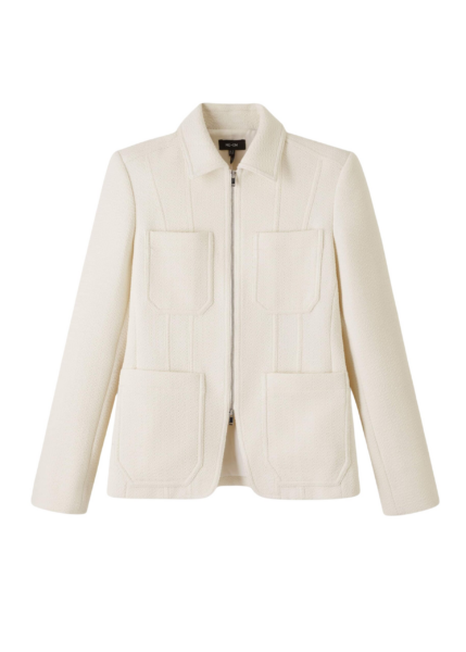 Me and Em Jackets luxury Clothing from  Luxury Handbags Marketplace
