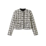 Me-and-Em-Travel-Tweed-Jacket-Coveti-7-scaled56597_nobg Me and Em Jackets luxury Clothing from Luxury Handbags Marketplace