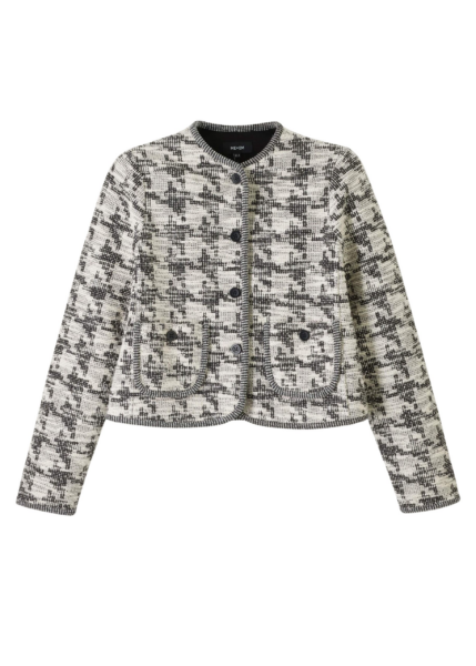 Me and Em Jackets luxury Clothing from  Luxury Handbags Marketplace